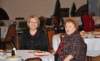 dsc_0078_small.jpg