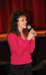 dsc_0085_small.jpg