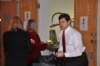 dsc_0088_small.jpg