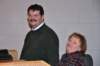 dsc_0089_small.jpg