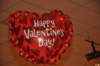 dsc_0098_small.jpg
