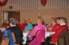 dsc_0099_small.jpg