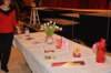 dsc_0102_small.jpg