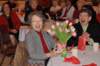 dsc_0103_small.jpg