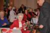 dsc_0104_small.jpg