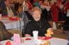 dsc_0106_small.jpg