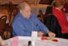 dsc_0107_small.jpg
