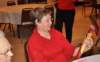 dsc_0108_small.jpg