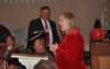 dsc_0109_small.jpg