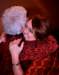 dsc_0014_small.jpg