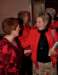 dsc_0015_small.jpg