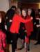 dsc_0016_small.jpg