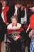 dsc_0017_small.jpg