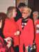 dsc_0018_small.jpg
