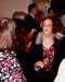 dsc_0020_small.jpg