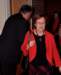 dsc_0021_small.jpg