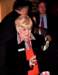 dsc_0023_small.jpg