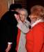 dsc_0025_small.jpg