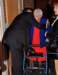 dsc_0029_small.jpg