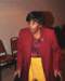 dsc_0031_small.jpg