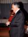 dsc_0036_small.jpg