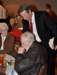dsc_0051_small.jpg