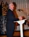 dsc_0071_small.jpg