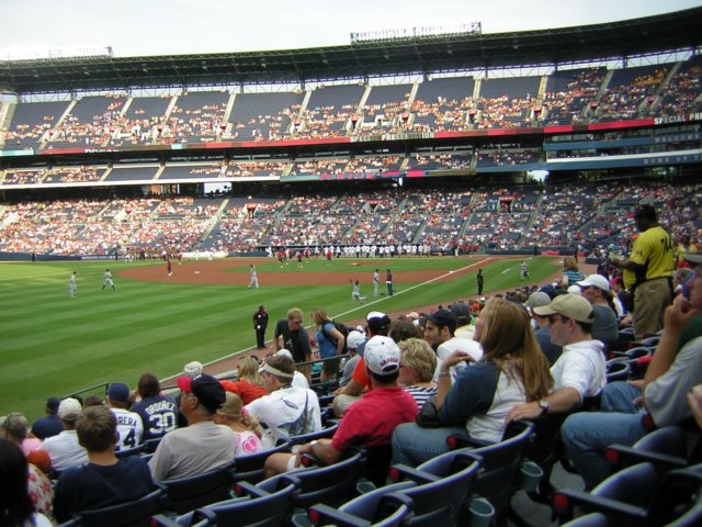 dscn3301.jpg