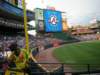 dscn3302_small.jpg