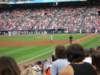 dscn3303_small.jpg