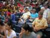 dscn3306_small.jpg