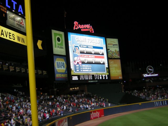 dscn3309.jpg