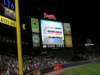 dscn3309_small.jpg