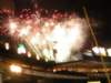 dscn3311_small.jpg
