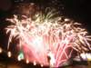 dscn3313_small.jpg