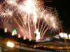 dscn3315_small.jpg