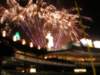 dscn3317_small.jpg