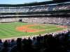 dscn3318_small.jpg