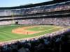dscn3319_small.jpg
