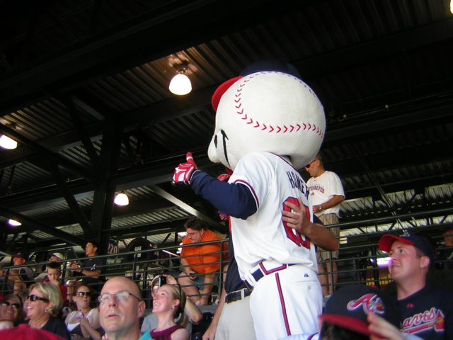 dscn3320.jpg