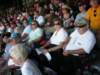 dscn3326_small.jpg