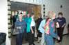 dsc_8339_small.jpg