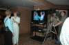 dsc_8362_small.jpg