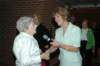 dsc_8367_small.jpg