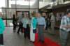 dsc_8370_small.jpg