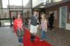 dsc_8375_small.jpg