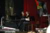 dsc_8394_small.jpg