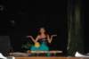 dsc_8411_small.jpg