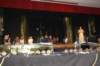 dsc_8416_small.jpg