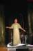 dsc_8418_small.jpg